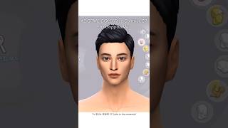 내 심이 어딘가 밋밋할 때❗️ 심즈4 스킨 디테일 CC 추천 4탄  The Sims 4 Favorite Skin Details wCC Links [upl. by Hugh462]