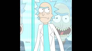 The truth about Dianes death  Rick And Morty S7 EP5 [upl. by Renat]