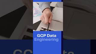 RealTime Data Processing with GCP An Interactive Demo [upl. by Drusie]