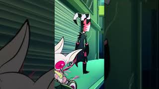 Twilight gets Mad part 10 Chelluvaboss hazbinhotel spongebob mlp [upl. by Niamart177]