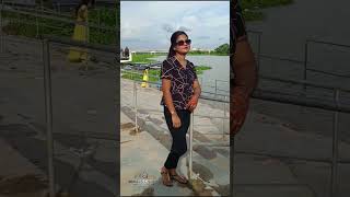 Photoshoot vlog style 1000subscriber model vlog song oojanejana music [upl. by Shelly297]