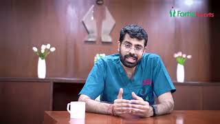 What is Encephalitis causes symptoms amp treatment  Dr Vinit Banga [upl. by Albina]