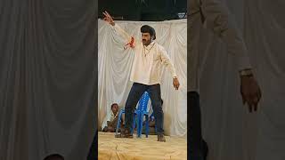 Balakrishna legend movie dailogue balakrishna balayya balayageartists balakrishnanastrology [upl. by Eulau]