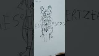 Mesmerizer vocaloid miku teto [upl. by Rowe821]