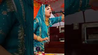 Poonam Gadhvi  Dwarka Na Devni To Vat J No Thay  Alvira mir  poonamgadhvi gujaratisinger garba [upl. by Eyar755]