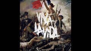 ColdPlay Viva La Vida Slowed To Perfection  Bass Boost [upl. by Meaghan]