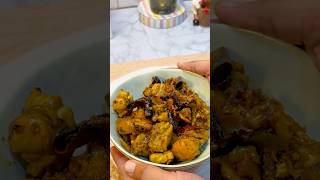 Chinthamani chicken cooking viralvideo food coimbatore chicken shorts [upl. by Biancha]