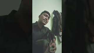 Aaj bhi 2 song cover by Akash Roy  Vishal Mishra  unplugged vyrloriginals likeforlikes share [upl. by Loy]