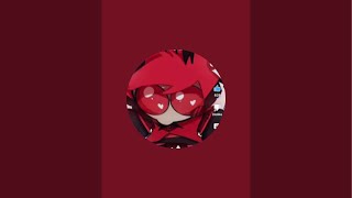 ALASTOR is live [upl. by Nired955]