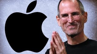 7 iFacts You Didnt Know About Apple [upl. by Doughman]