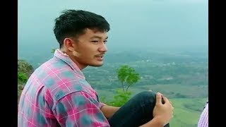 FTV TERBARU Rio Dewanto amp Dea Lestari  Maaf Untuk Cinta [upl. by Nylahsoj711]