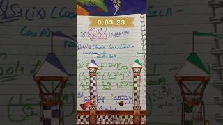 uplearn maths yt shorts youtube shorts shorts [upl. by Nairad]