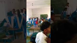 School life movie school schoollife schoolmemes schooltime viralvideo trendingvideo shirtsonl [upl. by Htebsle]