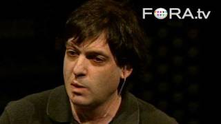 Were All Predictably Irrational  Dan Ariely [upl. by Phelgen]