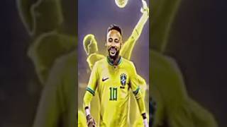 Omg😱 Neymar Jr Daku editing part110 shorts neymar dakuedit neymarjr [upl. by Cesaria258]