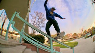 Street Clips [upl. by Keyte879]