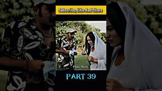 Sharma Ji Ki Shadi Part 39 shorts swaggersharma [upl. by Nita]