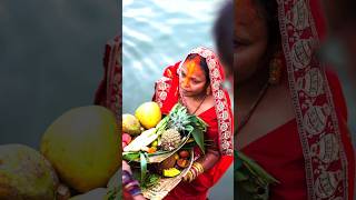 Jode jode falawa aradh ke berawa trending jaichathimaiya chhathpuja shorts jaimata youtubeshor [upl. by Ylil]