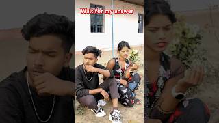 PUJA NE KYA PUCH LIYA😂😍  Laat sahab group  trendingshorts funny shorts [upl. by Eelitan130]