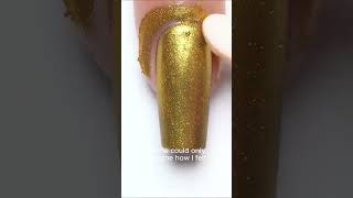 aitah redditaita aita redditstorie nails nailart naildesign nailpolish nailtutorial reddit [upl. by Otrebide]