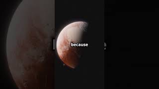 Pluto’s Secret Heart ❤️  Fascinating Facts About Pluto [upl. by Isaac]