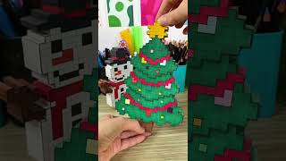 Cosas que todos hemos hecho en Navidad 🤯 tips craft art paper manualidades [upl. by Flavian500]