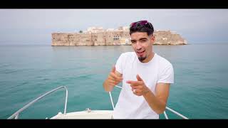 Riffi  Al Hoceima prod OmarBeats [upl. by Bertine]