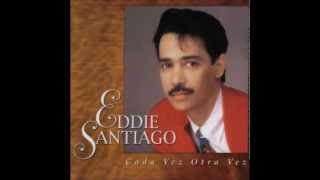 Eddie Santiago  El Triste [upl. by Kenay]