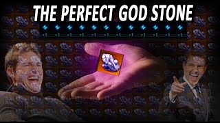 LOST ARK THE PERFECT STONE  Savix Ft Stoopzz [upl. by Anthia]