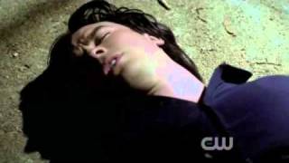 The Vampire Diaries Creators Reveal ALTERNATE Finale Ending [upl. by Brew598]