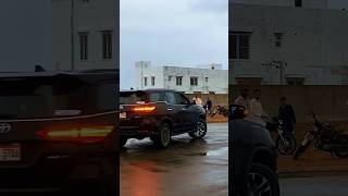 Drifting  Do Darya  Karachi  Pakistan 🇵🇰 drift cars [upl. by Glen]