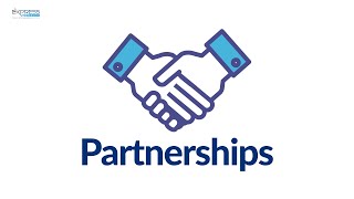 Partnership Business Tax Extension Filing Requirements [upl. by Aynom61]