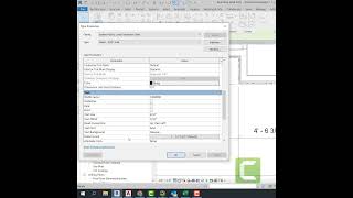 How to Dimension Override in Revit [upl. by Nawak]