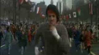 Rocky Balboa  Trailer HD Deutsch  2006 [upl. by Ahsiekin]