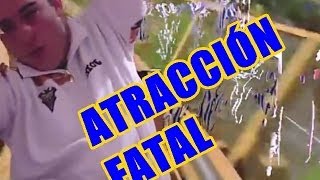 ATRACCIÓN FATAL [upl. by Alston]