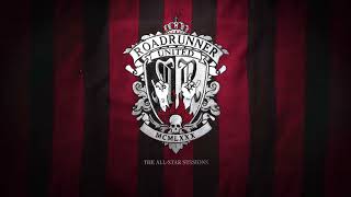 Roadrunner United  The Rich Man Official Audio [upl. by White]