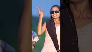 Tarpa music dakhvapamru dj songnew tarpa remix song 2024shorts video bataiye shorts video shorts [upl. by Ytima510]