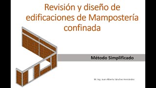 MÉTODO SIMPLIFICADO Parte 10 [upl. by Eniloj794]