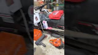 👍 cowboyworld automobile dirtbike turnsoutimagreatcultivator sportscar smartphone mower [upl. by Clellan183]