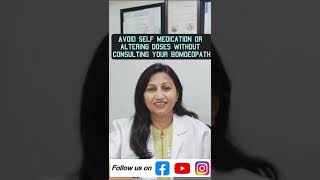 homoeopathy homoeopath trend health homoeopathyheals [upl. by Meeka]