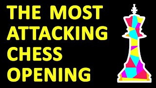 Evans Gambit Chess Opening Strategy Tactics Tricks Traps amp Ideas  Best Moves to Win Fast [upl. by Lesna]