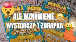 Pensja dała radę 😁 A jakże 😍💸🤗 [upl. by Yrrab343]