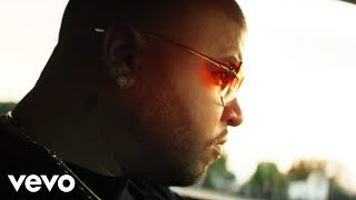 Farruko  Chillax Trailer ft KyMani Marley [upl. by Ayin]