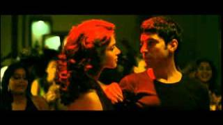 Uff Teri Adaa Full Song  Karthik Calling Karthik  Farhan Akhtar Deepika Padukone [upl. by Dewar]