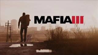 Mafia 3 Soundtrack  The Troggs  Wild Thing [upl. by Iam]