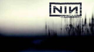 Nine Inch Nails Ringfinger REMiX HQ [upl. by Ahsym]