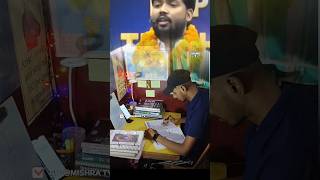 BPSC Aspirants Life 🥹 khansir khansirmotivation sdm dysp upsc shorts ytshorts youtubeshorts [upl. by Akciret]