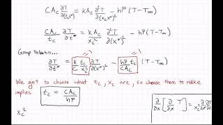 Fluid Mechanics Pascal’s Law Hydrostatic Pressure Variations Manometry 2 of 34 [upl. by Rodmur]