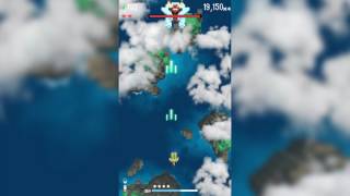 Retro Shooting  Gameplay Trailer [upl. by Avlis]