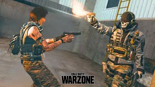 COD 50 Warzone Finishing Moves  Call Of Duty Finishers [upl. by Woods]